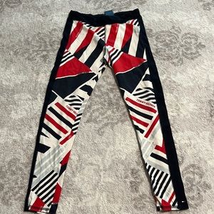 Tommy Hilfiger pijama pants for boys